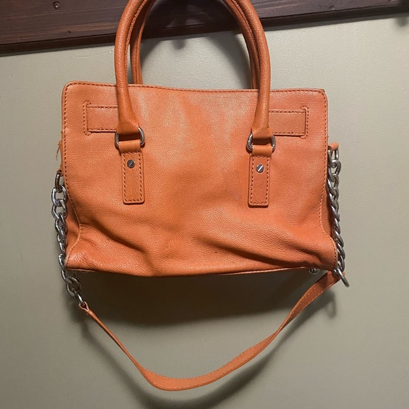 Michael Kors small Hamilton - Picture 4 of 6